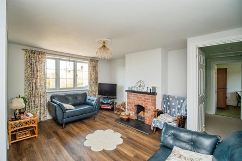 undefined, ., Cattistock, Dorchester