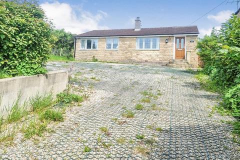 undefined, ., Cattistock, Dorchester