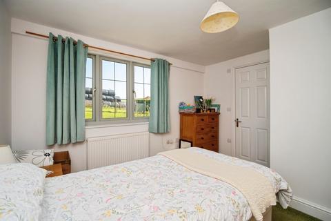 undefined, ., Cattistock, Dorchester