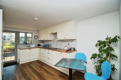 undefined, ., Cattistock, Dorchester