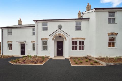 undefined, Bride Place, Litton Cheney, Dorchester