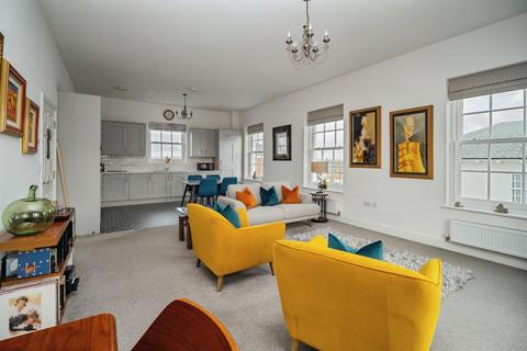 undefined, Abbey Court, Poundbury, DORCHESTER
