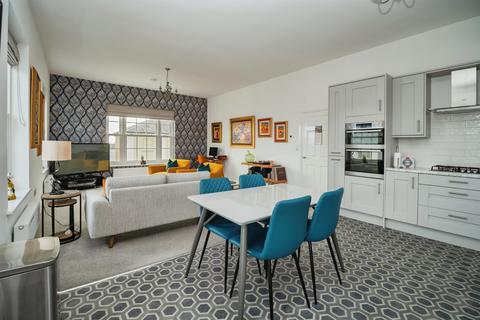 undefined, Abbey Court, Poundbury, DORCHESTER
