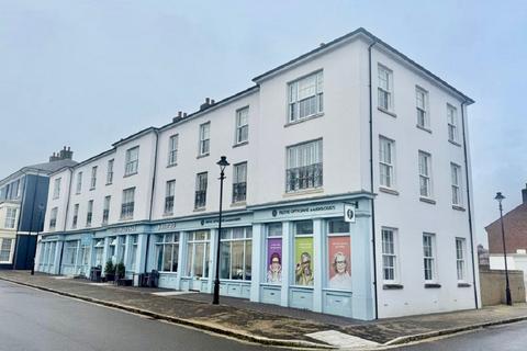 undefined, Abbey Court, Poundbury, DORCHESTER