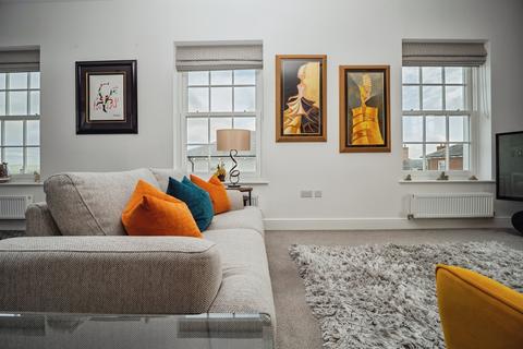 undefined, Abbey Court, Poundbury, DORCHESTER