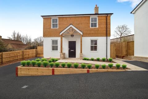 undefined, Bride Place, Litton Cheney, Dorchester