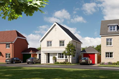 undefined, Warmwell Road, Crossways, Dorchester