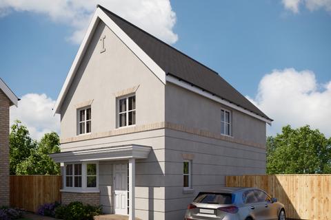 undefined, Warmwell Road, Crossways, Dorchester