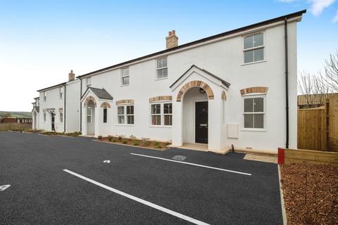 undefined, Bride Place, Litton Cheney, Dorchester