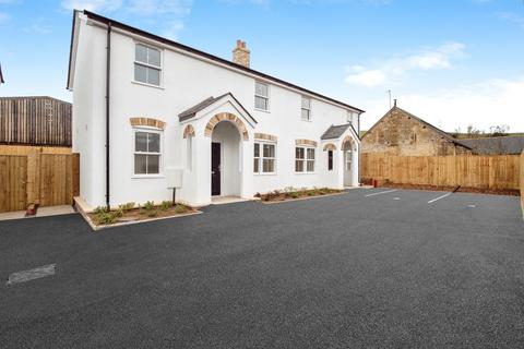 undefined, Bride Place, Litton Cheney, Dorchester