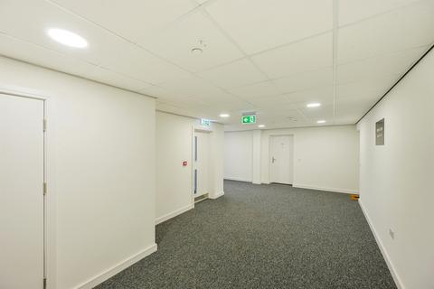undefined, Sylvester Close, Derby