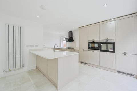 undefined, Park Lane, Littleover, Derby