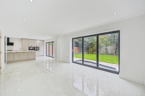 undefined, Park Lane, Littleover, Derby