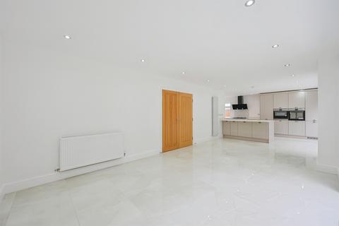 undefined, Park Lane, Littleover, Derby