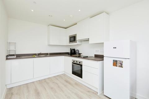undefined, Erasmus Drive, Derby