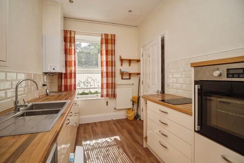 undefined, Somerleigh Road, Dorchester