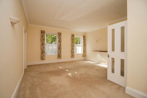 undefined, Somerleigh Road, Dorchester