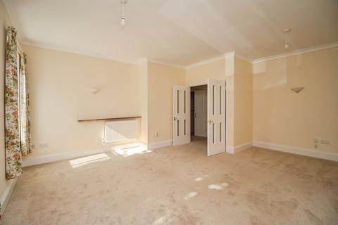 undefined, Somerleigh Road, Dorchester