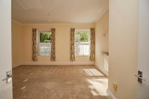 undefined, Somerleigh Road, Dorchester