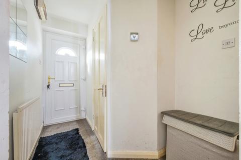 undefined, Smalley Drive, Oakwood, Derby