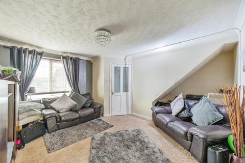 undefined, Smalley Drive, Oakwood, Derby
