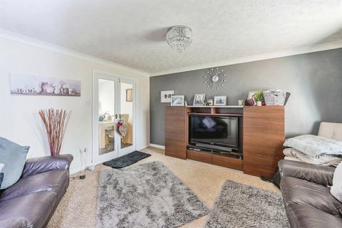 undefined, Smalley Drive, Oakwood, Derby