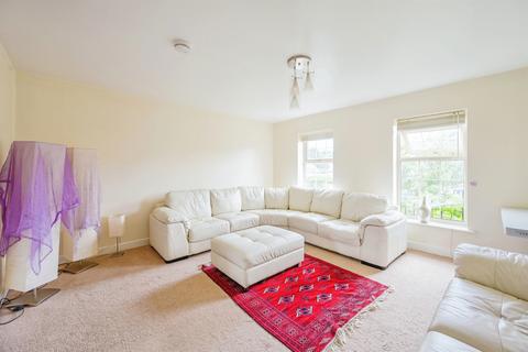 4 bedroom semi-detached house for sale, Greenfields Avenue, Littleover, Derby