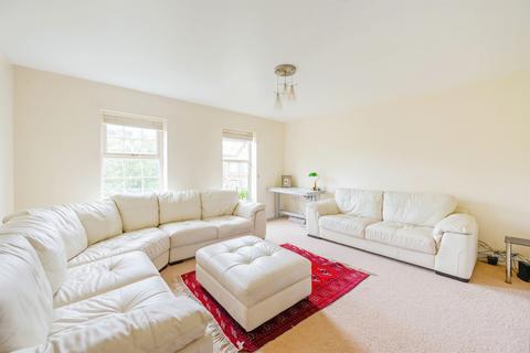 4 bedroom semi-detached house for sale, Greenfields Avenue, Littleover, Derby
