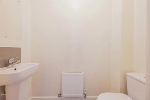 4 bedroom semi-detached house for sale, Greenfields Avenue, Littleover, Derby
