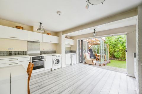 4 bedroom semi-detached house for sale, Greenfields Avenue, Littleover, Derby