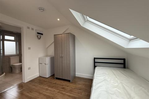 undefined, Belgrave Road, Slough