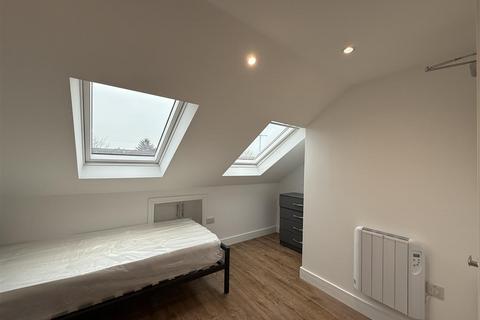 undefined, Belgrave Road, Slough
