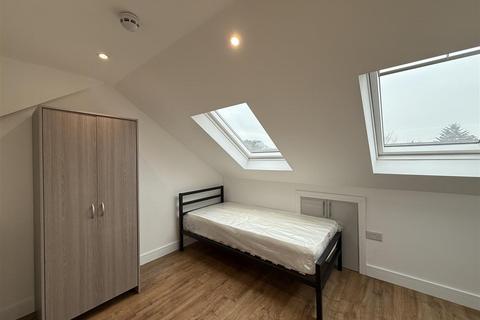 undefined, Belgrave Road, Slough