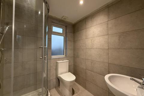 undefined, Belgrave Road, Slough