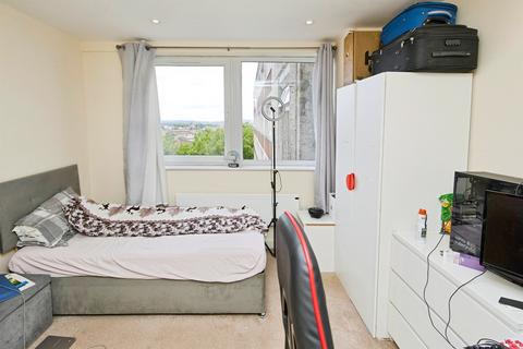 undefined, Gower Street, Derby