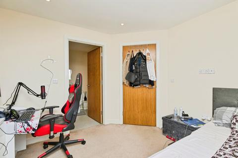 undefined, Gower Street, Derby