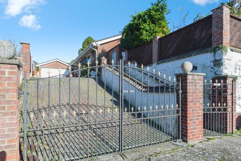 undefined, Blandford Hill, Milborne St. Andrew, Blandford Forum