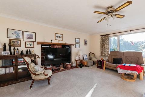 undefined, Blandford Hill, Milborne St. Andrew, Blandford Forum