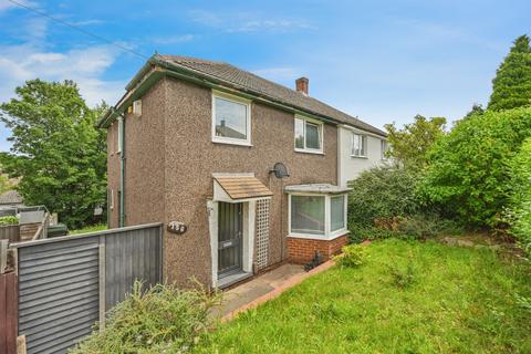 undefined, Matlock Road, Chaddesden, Derby