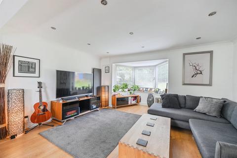 undefined, Matlock Road, Chaddesden, Derby