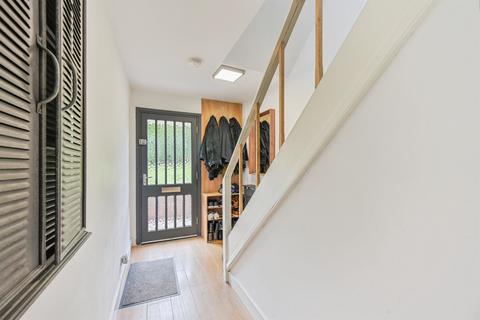 undefined, Matlock Road, Chaddesden, Derby