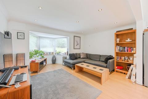 undefined, Matlock Road, Chaddesden, Derby