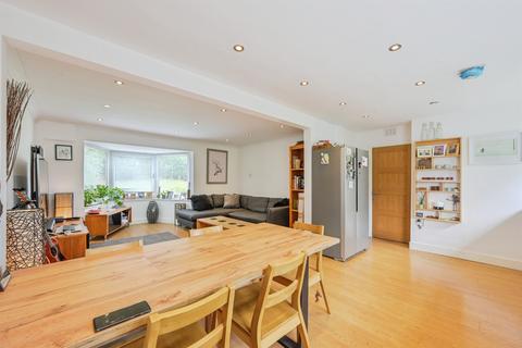 undefined, Matlock Road, Chaddesden, Derby