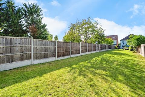 undefined, Lyndhurst Grove, Chaddesden, Derby