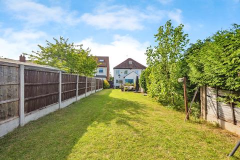undefined, Lyndhurst Grove, Chaddesden, Derby