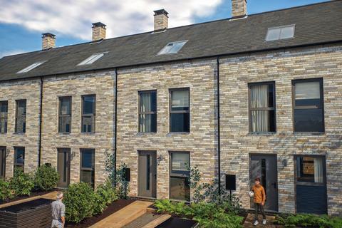 undefined, Milford Mills, Milford, Belper
