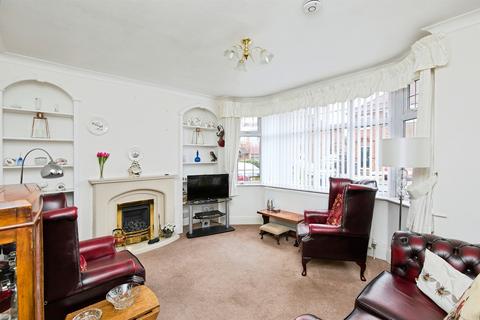 2 bedroom semi-detached house for sale, Radcliffe Drive, Derby
