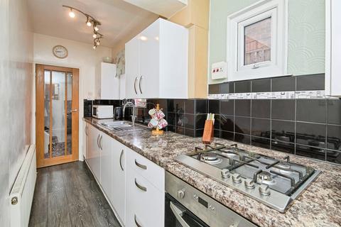 2 bedroom semi-detached house for sale, Radcliffe Drive, Derby