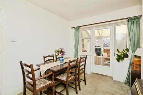 2 bedroom semi-detached house for sale, Radcliffe Drive, Derby