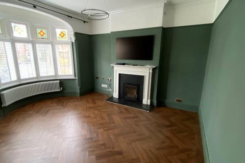 5 bedroom semi-detached house for sale, Shardlow Road, Alvaston, Derby